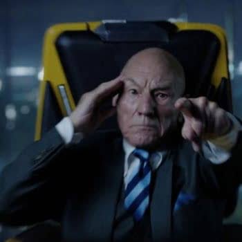 Dave (@dave_matteo) on Twitter photo 