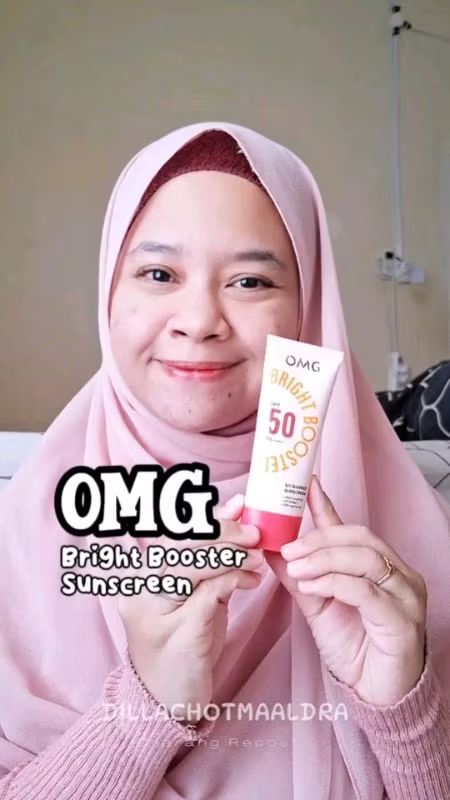 OMG barrier sunscreen id.shp.ee/8s9qfao?smtt=0…