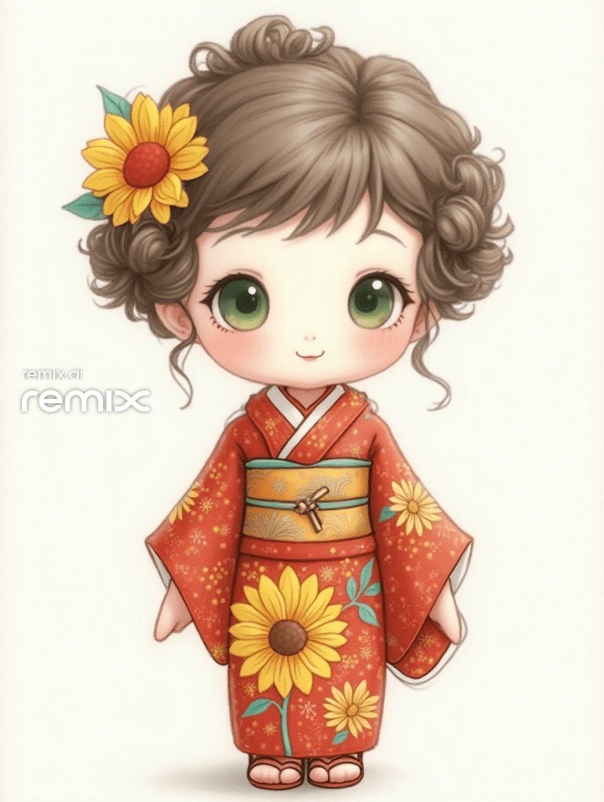 JayEstrada8's tweet photo. https://t.co/Y3Ztn12lg8
Christmas present Dolls
#imagecreator #bingimagecreator #aiimage #aiisfun #midjourney #adobefirefly #microsoft #ai #leonardoai #RemixAi #stablediffusion #GROK https://t.co/Mh93SMBIm3