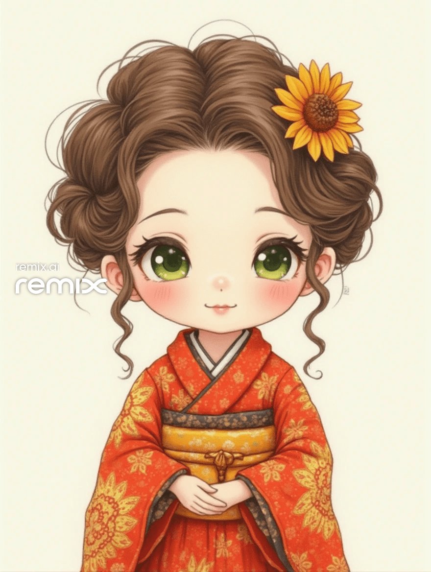 JayEstrada8's tweet photo. https://t.co/Y3Ztn12lg8
Christmas present Dolls
#imagecreator #bingimagecreator #aiimage #aiisfun #midjourney #adobefirefly #microsoft #ai #leonardoai #RemixAi #stablediffusion #GROK https://t.co/Mh93SMBIm3