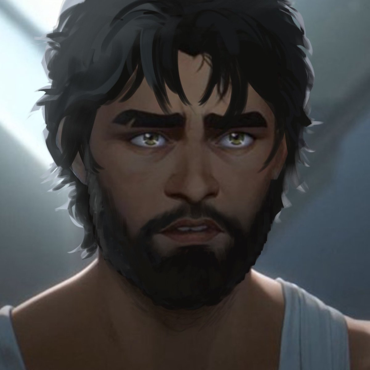 ☆Alec☆ tweet media