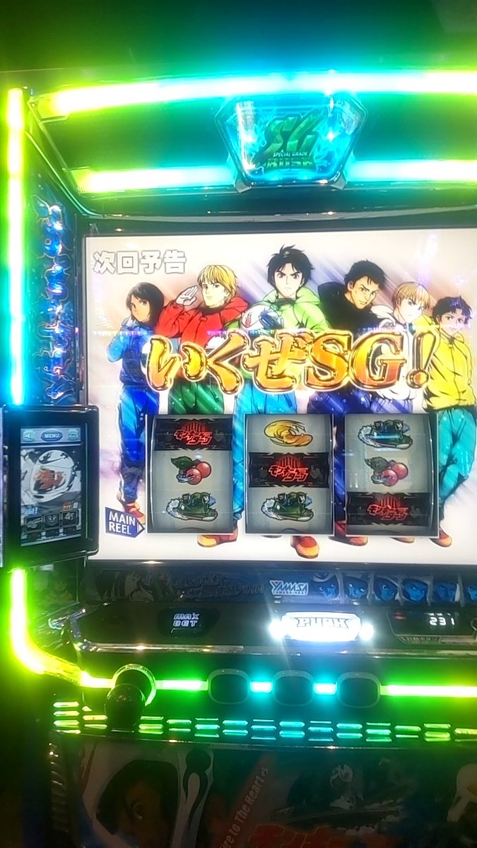 daruma777rr's tweet photo. ナイスタイミングw
モノクロ波多野からの中段チェリー(*´ｪ｀*)
いいねくださいw https://t.co/kg32gWdPjK