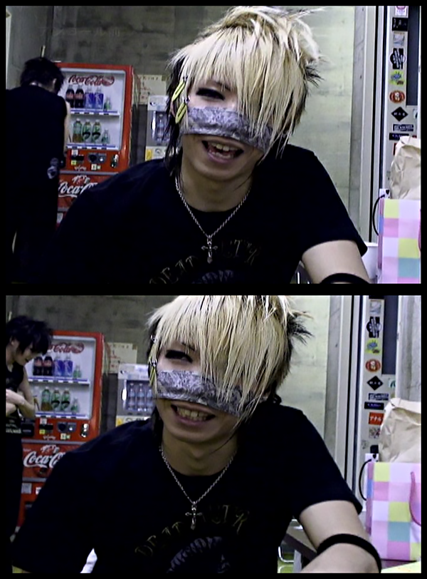 frozen_stream's tweet photo. Missing you every single day.. https://t.co/KEbdpmSGYZ