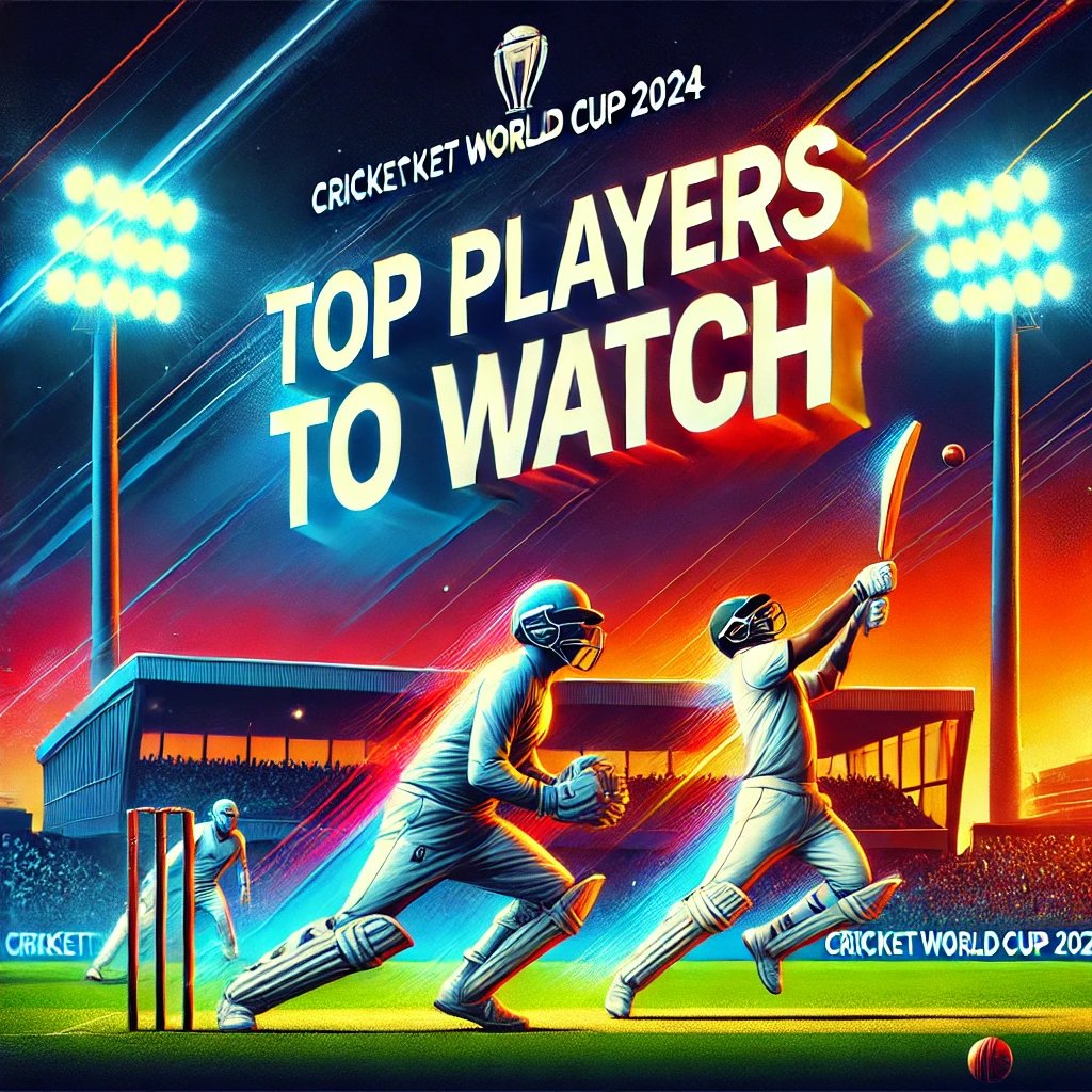 ClearView Analytics tweet media