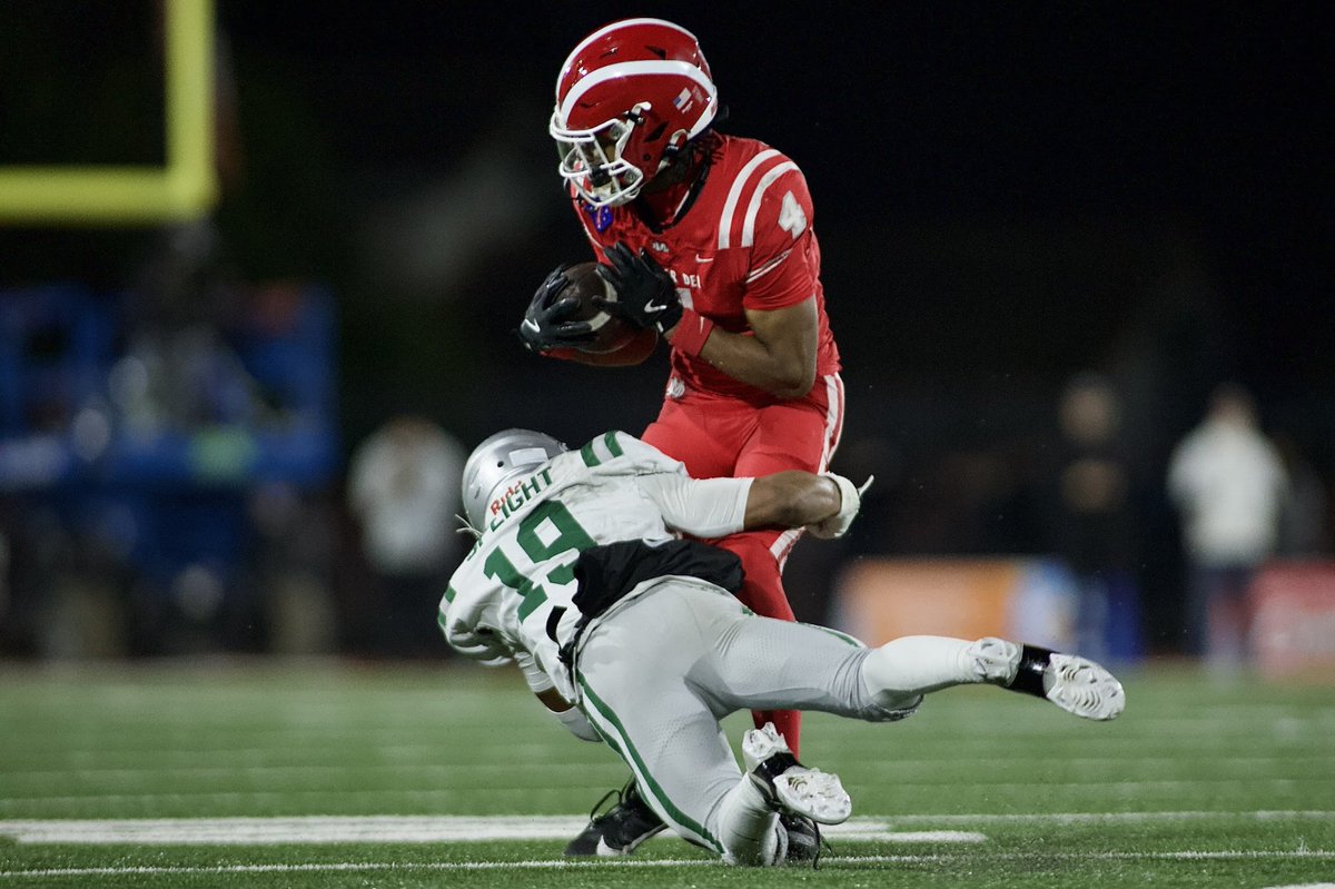 JPWest Media tweet media