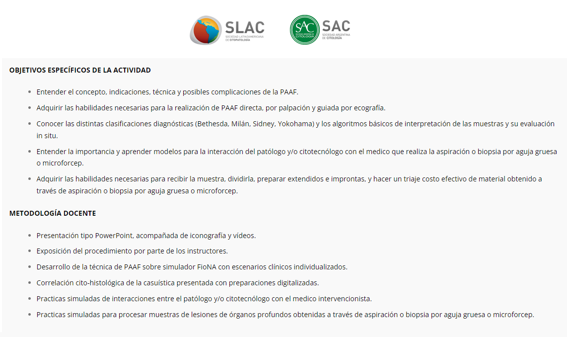 Eduardo Alcaraz, MD PhD tweet media