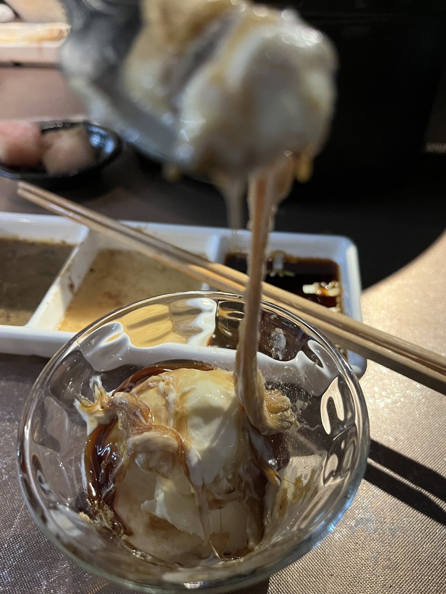 肉を焼いて
食う会^〜^ 