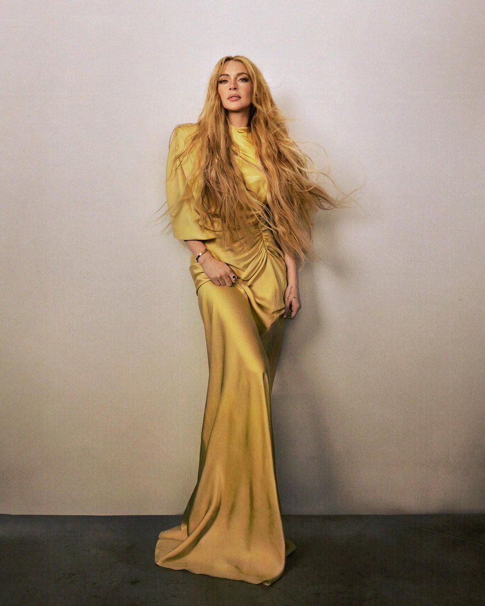 Stella McCartney tweet media