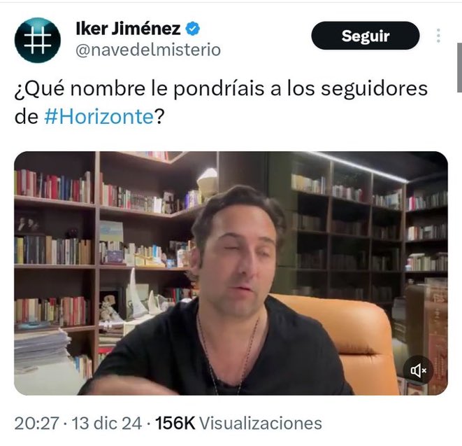joey_ramone_2's tweet photo. ¿Subnormales? https://t.co/96kqEM8mSk