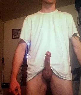goonsmokers's tweet photo. Stepdad vibes https://t.co/7sTiNTwzWG