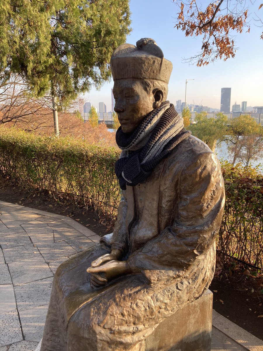 dongshinsa's tweet photo. 재작년 https://t.co/IGys2ZRZnV