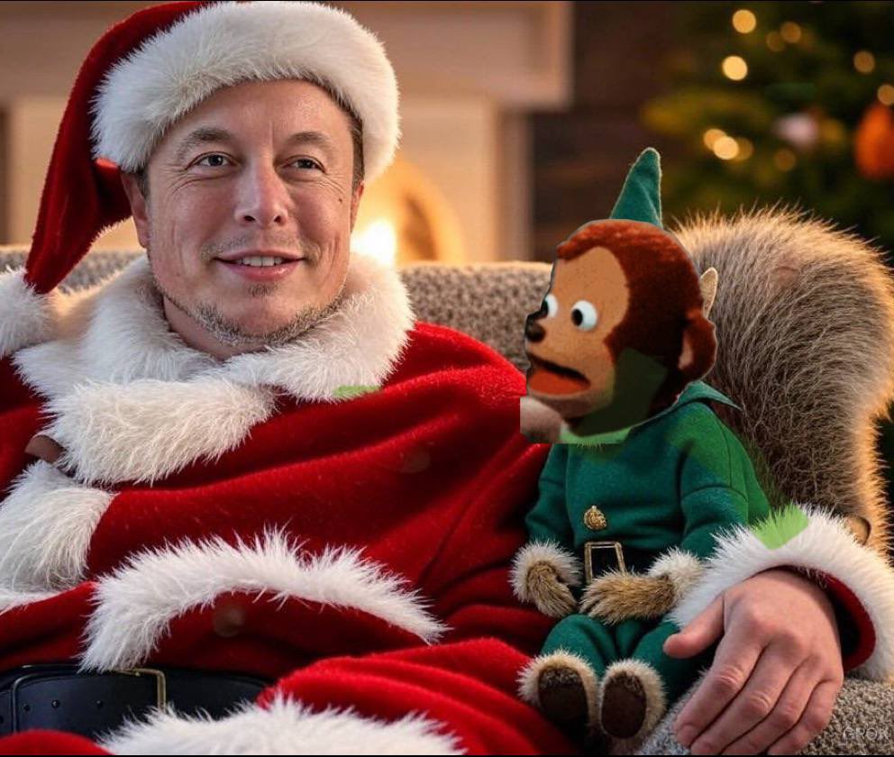 <a href="/elonmusk/">Elon Musk</a> #Grok is doing great work <a href="/elonmusk/">Elon Musk</a>