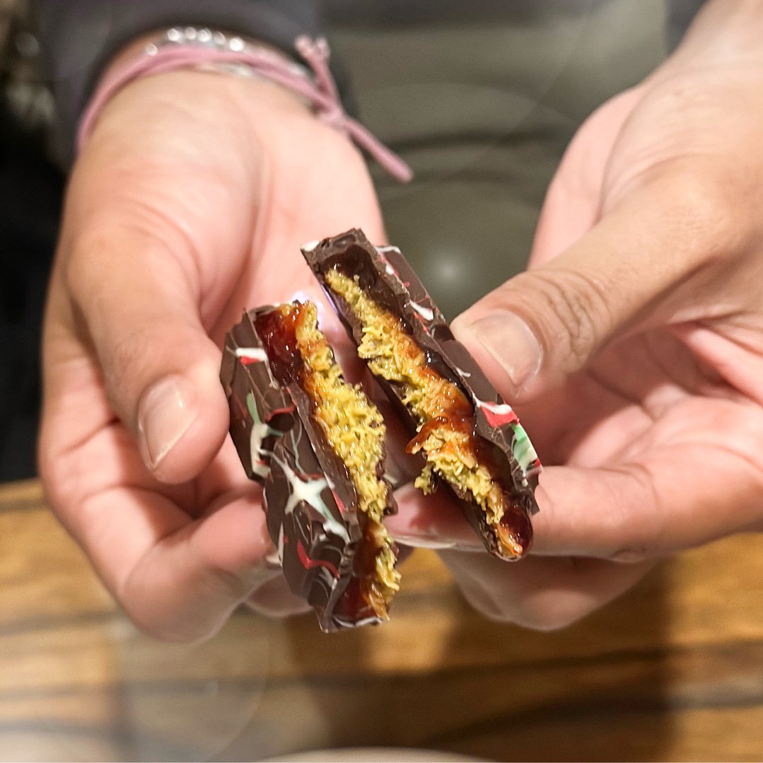 Christmas is coming really soon! 🎄🎄🎄