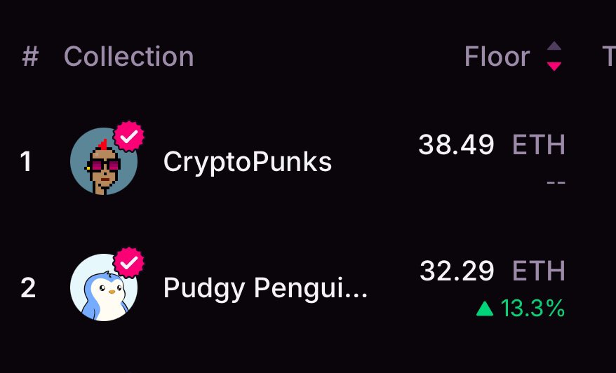 Nathan Head tweet media