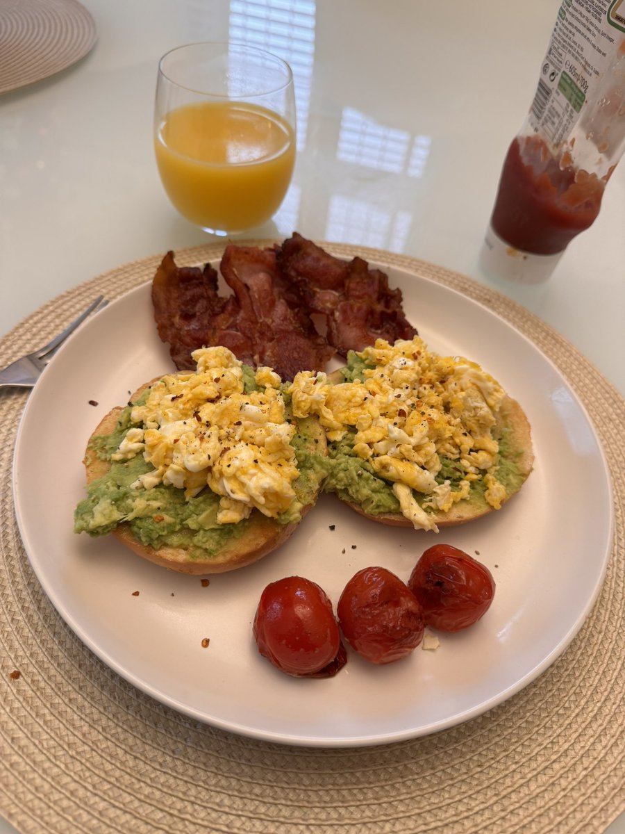 Thomas Skinner ⚒ tweet media