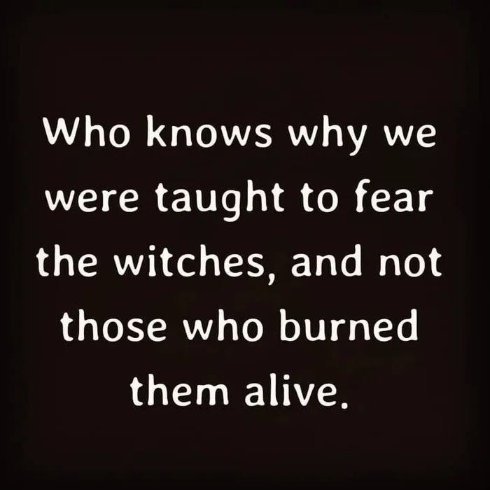 BumbleB58136154's tweet photo. @BrockRiddickIFB @CoolBotLover @sa_cup1 @SurferCosmic @WhiteLionII1 @CriticalBeerV2 @HallsNolan @myself_net @mellycatslave @XXgenX_ @DisprinXtra https://t.co/GNlTaSnrRw