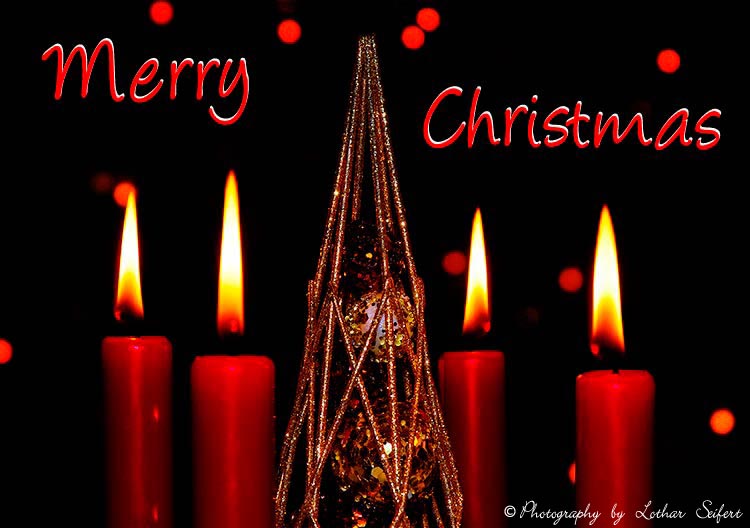 l_seifert's tweet photo. Checking out "Weihnachtsabend" on Peace for the Soul: https://t.co/RX4mHztmn0 https://t.co/IZRy4hcPoT