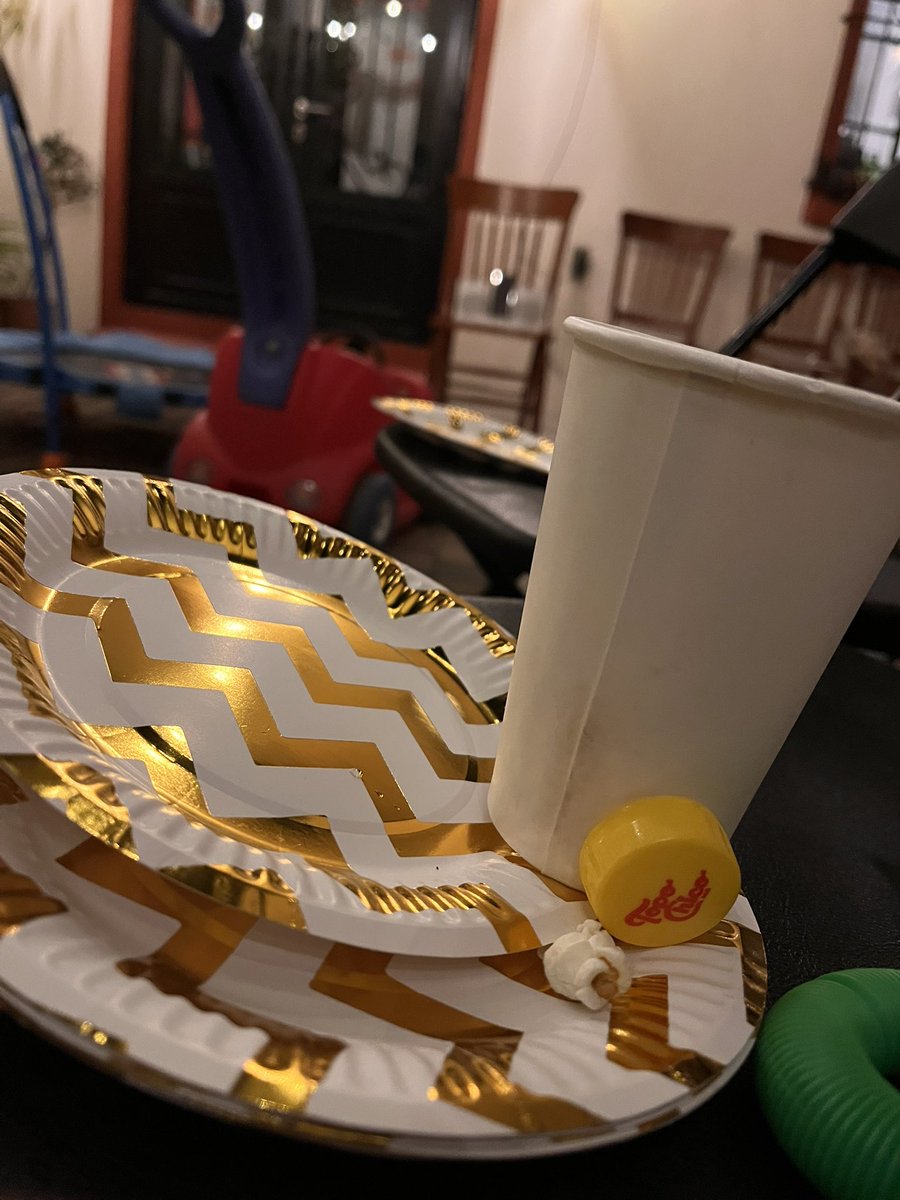 danydstance (@danydstance) on Twitter photo 