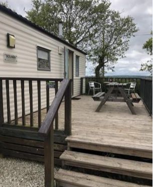 TheHolidayCots's tweet image. Looe Country Park is a family-run haven near the town of Looe. Perfect for those seeking a getaway, this compact and quiet park offers glamping pods and static holiday homes.

🛏️ Sleeps 1-6
theholidaycottages.co.uk/Cornwall/17868

#LooeCountryPark #Cornwall #GlampingPods #StaticHolidayHomes