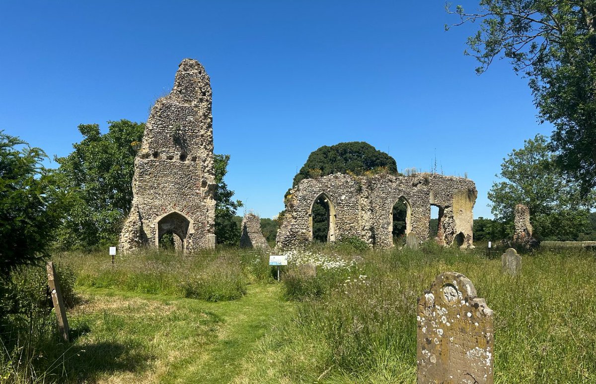 Royal Institute of British Architects tweet media