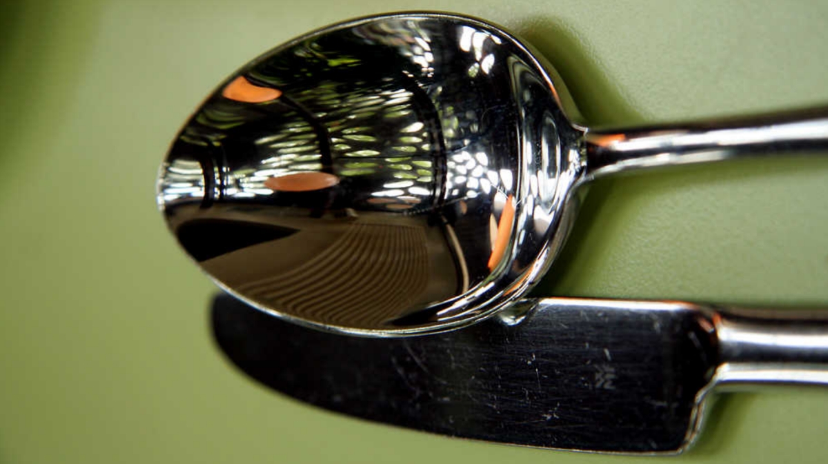 randomresto's tweet image. Glacis Beisl
4.4⭐ (4376) $$
Breite G. 4, 1070 Wien, Austria
maps.google.com/?cid=743493127…