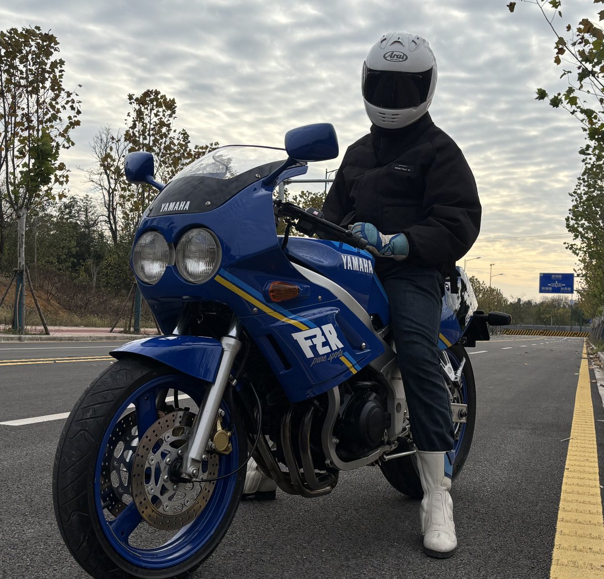 FZ_PHAZER's tweet photo. https://t.co/1cdtnGil9r