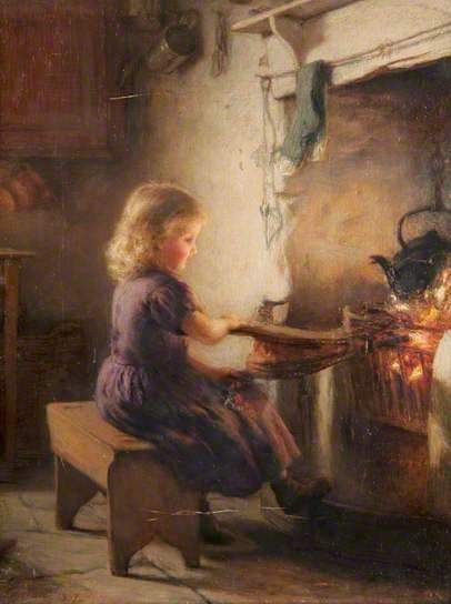 PatriziaTenda's tweet photo. #colazione al fuoco: Il bambino non è un vaso da riempire, ma un fuoco da accendere.
Plutarco
#scritturebrevi https://t.co/OwdUGlmFUc