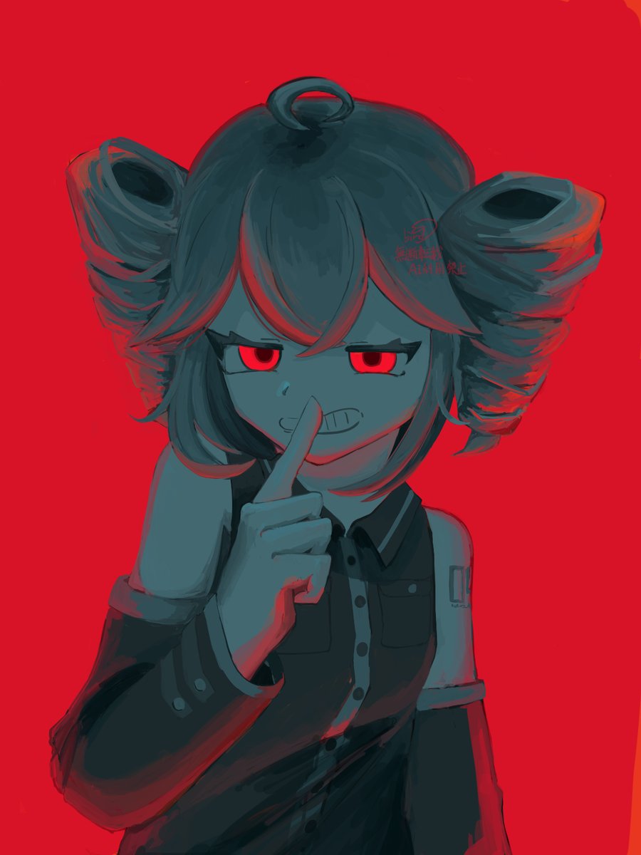 #重音テト 
#イラスト