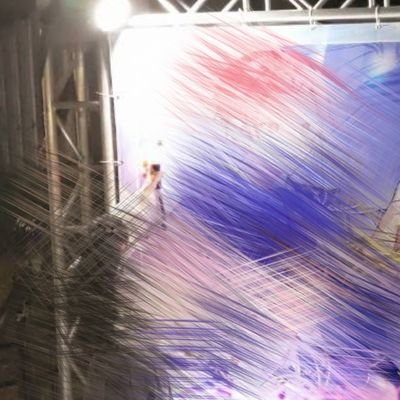 tarnanegi_@受験生(低浮上気味) tweet media