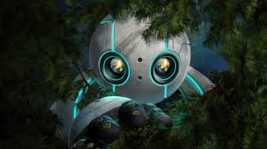 merlinpapin3's tweet photo. .@FredOL69007 .@tbarnaud #MerlinAwards2024 Voici Mon TOP30 des #MeilleursFilms vus en 2024
16 – Le Robot Sauvage Film d’animation de Chris Sanders (2024)
L'incroyable épopée d'un robot, l'unité ROZZUM 7134 alias "Roz", qui après avoir fait naufrage sur une île déserte, doit apprendre à s'adapter à un environnement hostile en nouant petit à petit des relations avec les animaux de l'île. Elle finit par adopter le petit d'une oie, un oison, qui se retrouve orphelin.