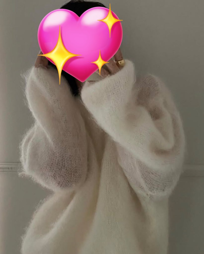 Lagerta&Ragnar tweet media