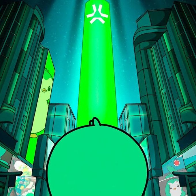 Pablo Pablo tweet media