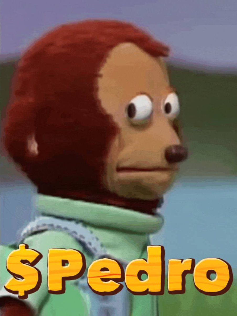 <a href="/nachos7x/">nacho</a> <a href="/ZackDyor/">Jade</a> That moment they talk bout you and you don’t know where to look anymore