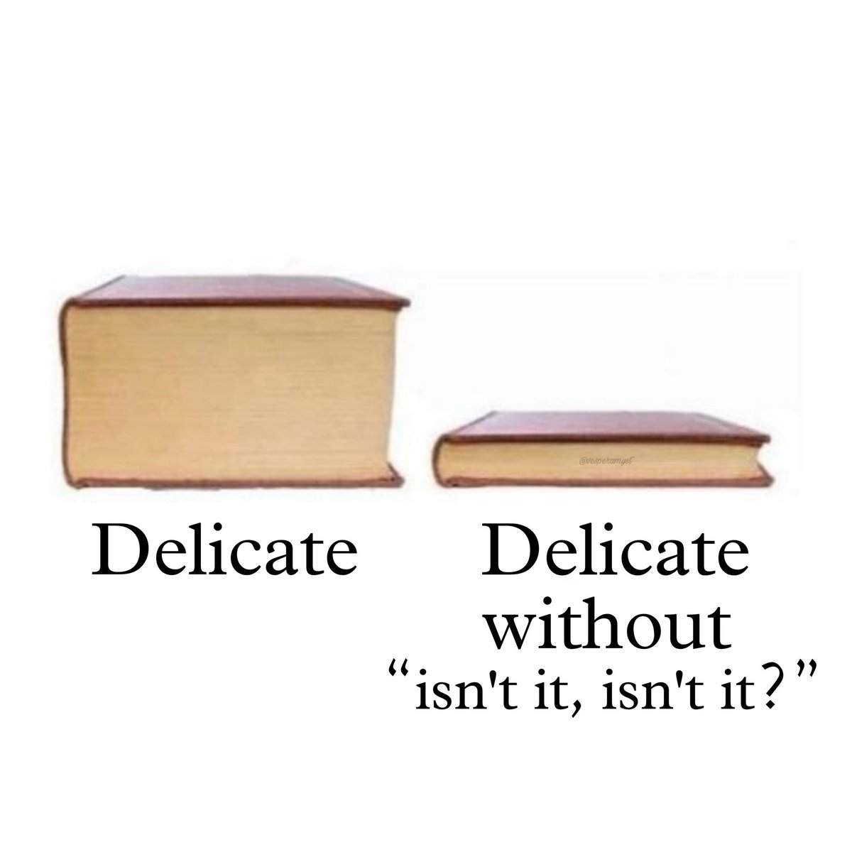 vespera (@vesperamyst) on Twitter photo 