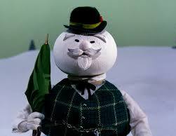 DevinPKent's tweet photo. Real Eyes Realize Burl Ives https://t.co/ZfpHOjahWn