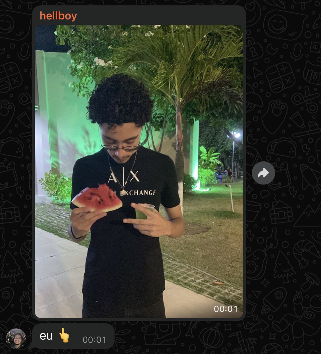 joao tweet media