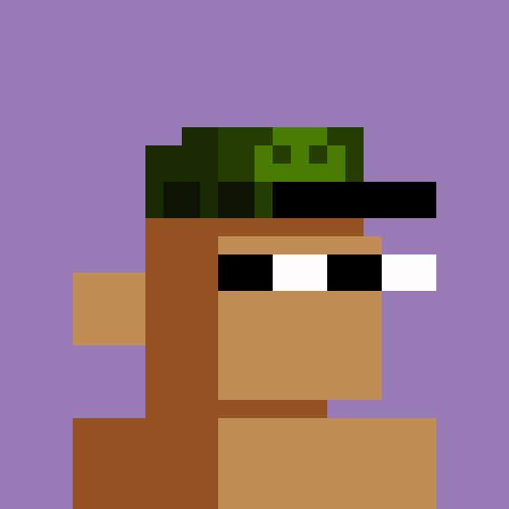 nodemonkesbot's tweet photo. 𝗦𝗘𝗡𝗗 𝗡𝗢𝗗𝗘𝗦 🦍 🦍
yer7 just bought NodeMonke #3014 for 0.1284 BTC (~$13112)
🕵️♂️ Buyer: https://t.co/SJIRFpH9Sg
🔗 Ordinal Item: https://t.co/OhwNQAfGQy https://t.co/baqfnntzff