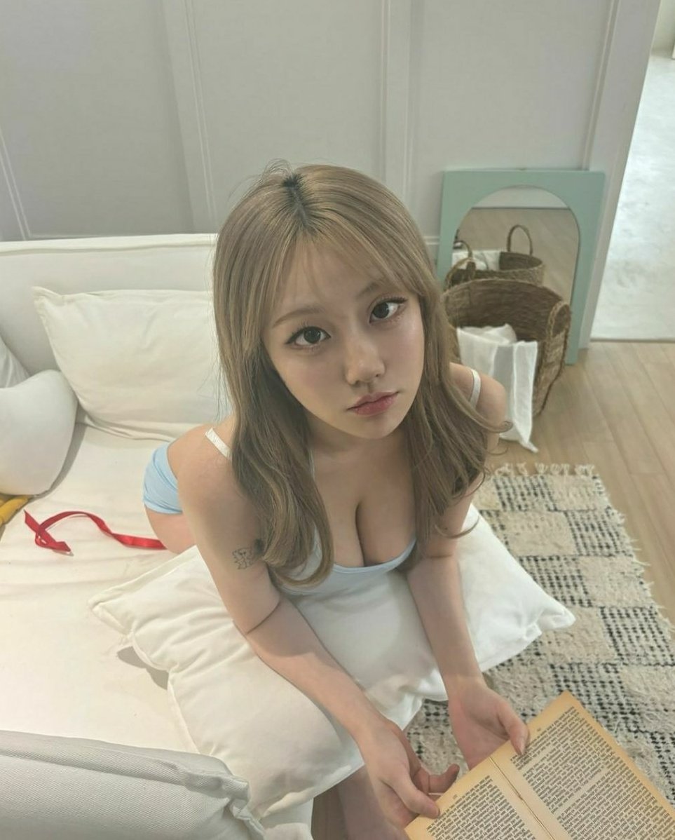 gtot3003 tweet picture