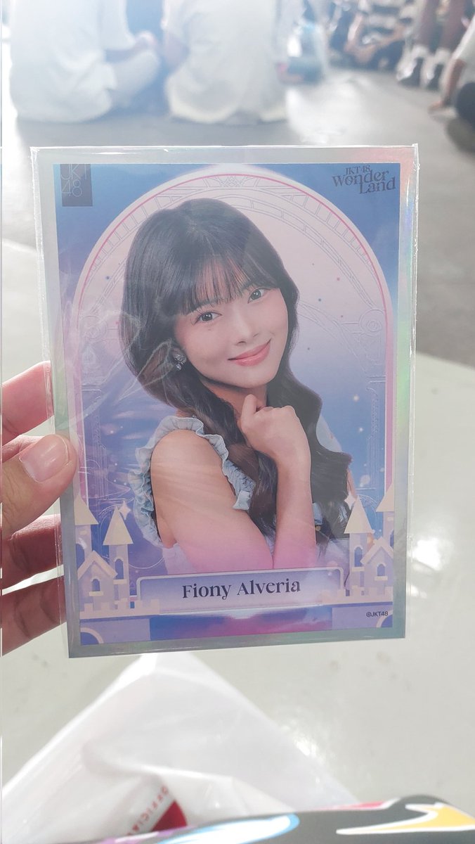 KakaMila 🐛✨️ tweet media