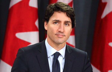 oneplusone10's tweet photo. I have voted PC.

I have voted Liberal.

I have voted NDP.

As a lifelong informed Canadian voter, know that I would NEVER vote for whatever the security compromised, fact-free, fear-mongering, foreign-abetted, hate group led by Pierre Poilievre is.

#Trudeau2025 ✌🏽♥️🇨🇦 https://t.co/SYjPT2JYx0
