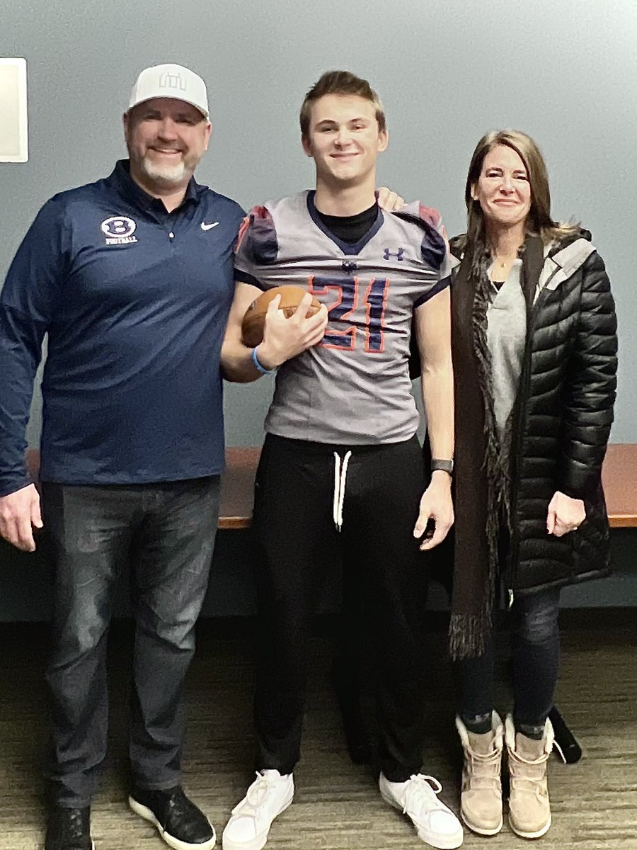 Ciaran Lee tweet media