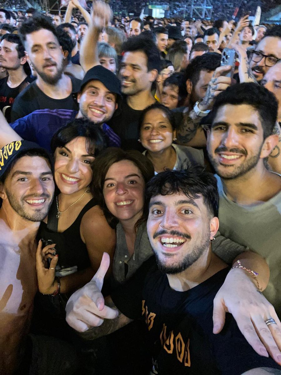 Santi Matos tweet media