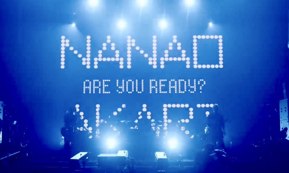 77oakr's tweet photo. NANAOAKARI ZIKKEN LIVE 2024

2024.12.25(wed) 21:00～

✨🎄YouTubeにて配信🎄✨

ヘアメめっきゃわにしてもらった日に収録したミニライブの様子をお届けしますっ。いつもと違う映像にライブ初披露の楽曲も…🎁

おたのしみにっ https://t.co/71IIkEJlEQ