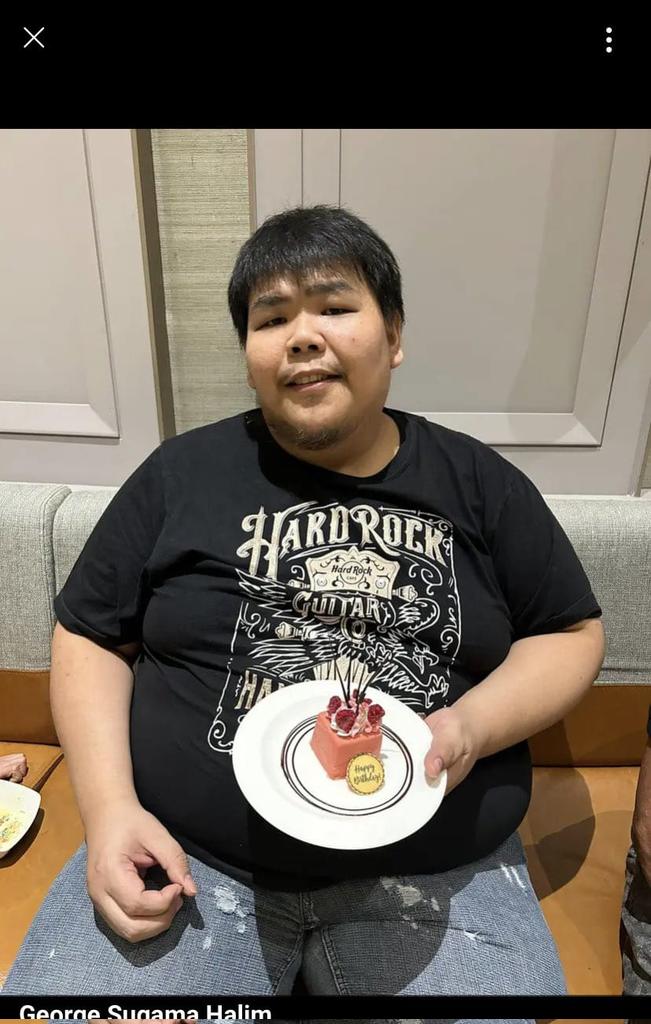 𝟒𝟎𝟒 𝐍𝐎𝐓 𝐅𝐎𝐔𝐍𝐃 tweet media