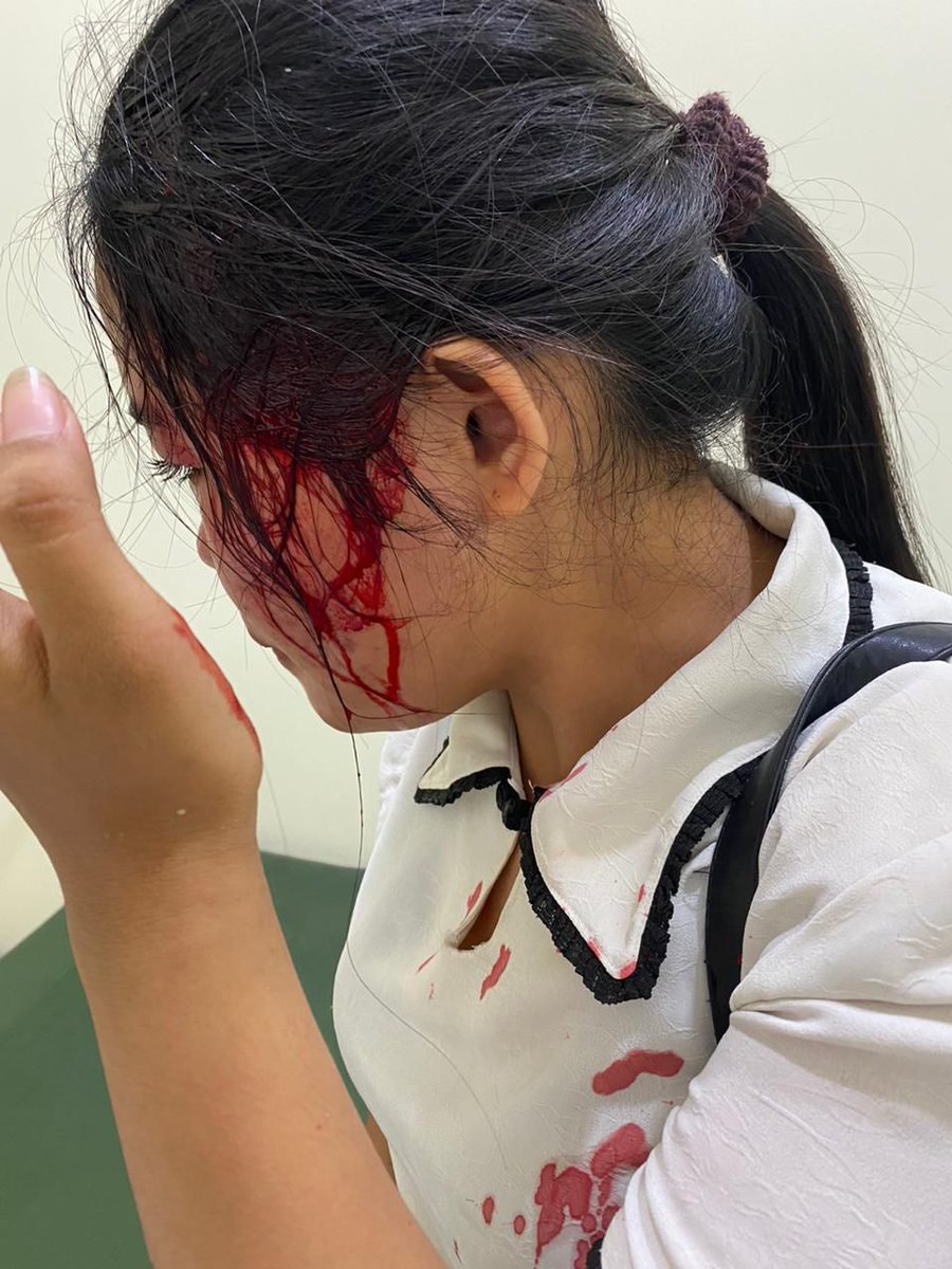 𝟒𝟎𝟒 𝐍𝐎𝐓 𝐅𝐎𝐔𝐍𝐃 tweet media