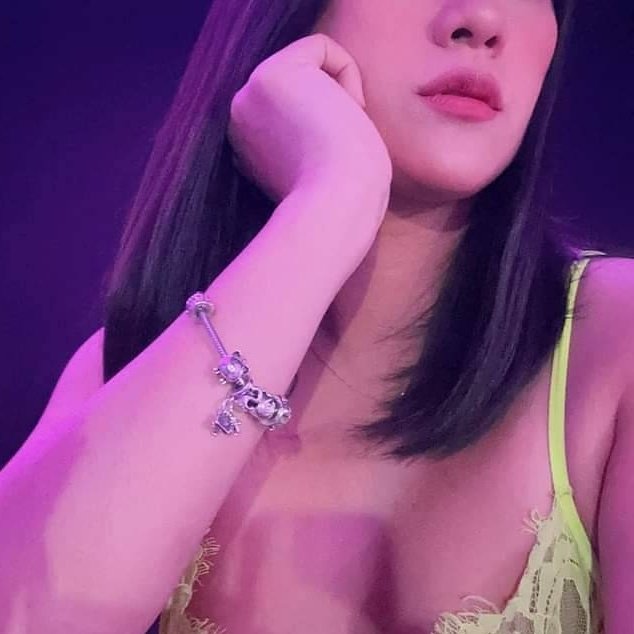 pingpong111978's tweet photo. #NewProfilePic https://t.co/f23YBvhhnX