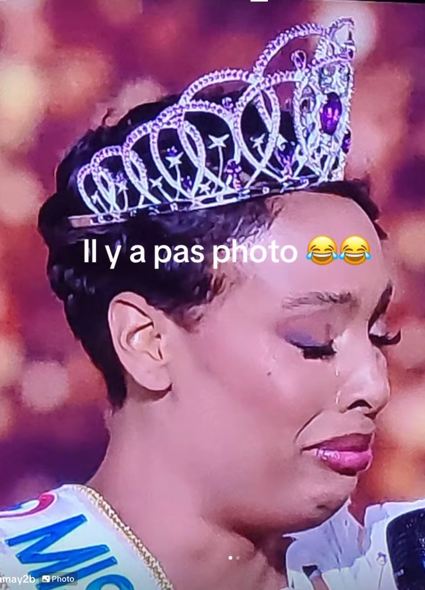 Ecrins🇫🇷 🇪🇺🗻🧗🏿‍♀️ tweet media