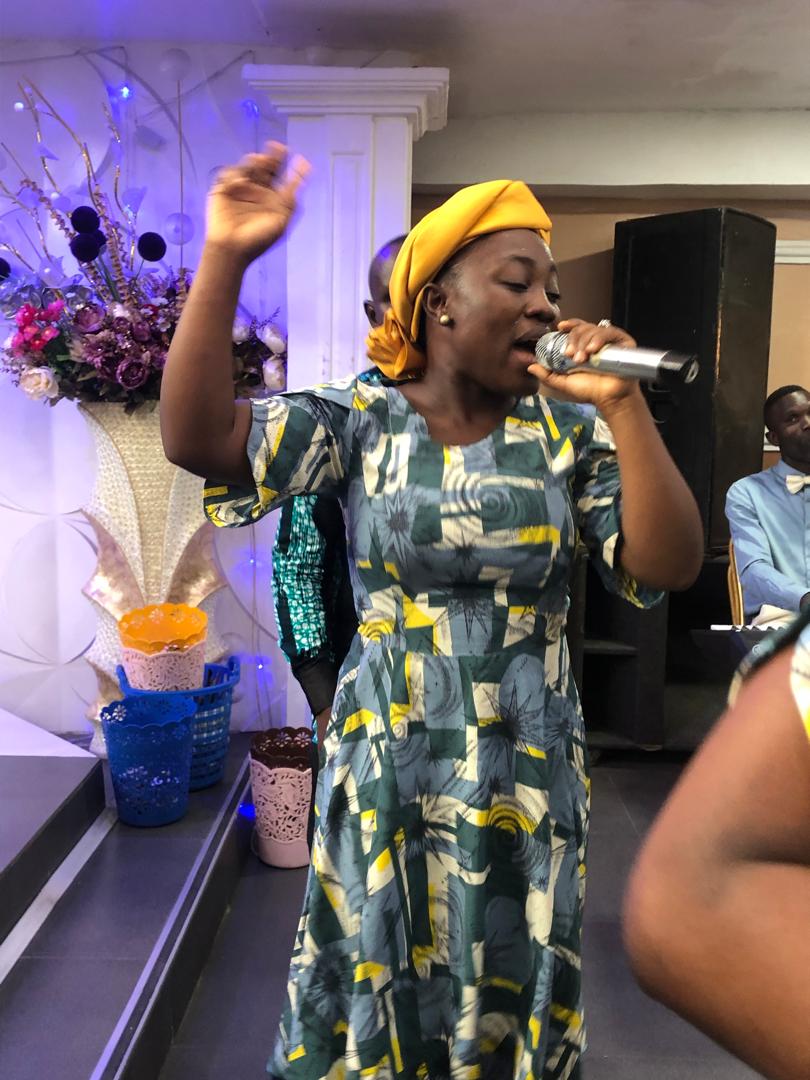 rccgcos's tweet photo. YOUTH SUNDAY SERVICE | RCCG CHAPEL OF SOLUTION | SUNDAY SERVICE
Join in and be blessed be blessed!
Telegram https://t.co/3AFf0Oqn5g
YouTube RCCG Chapel of Solution
Facebook @rccgcos
Subscribe to our youtube, Facebook; Instagram: RCCGCOS.
#YouthService
#SolutionMedia
#RccgCoS https://t.co/HoTJyaePfM