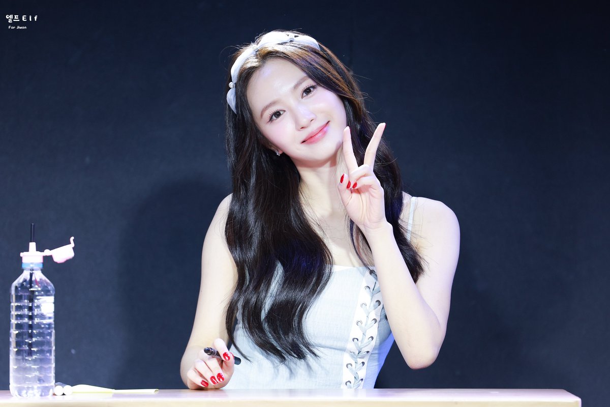 엘프지원💛 tweet media