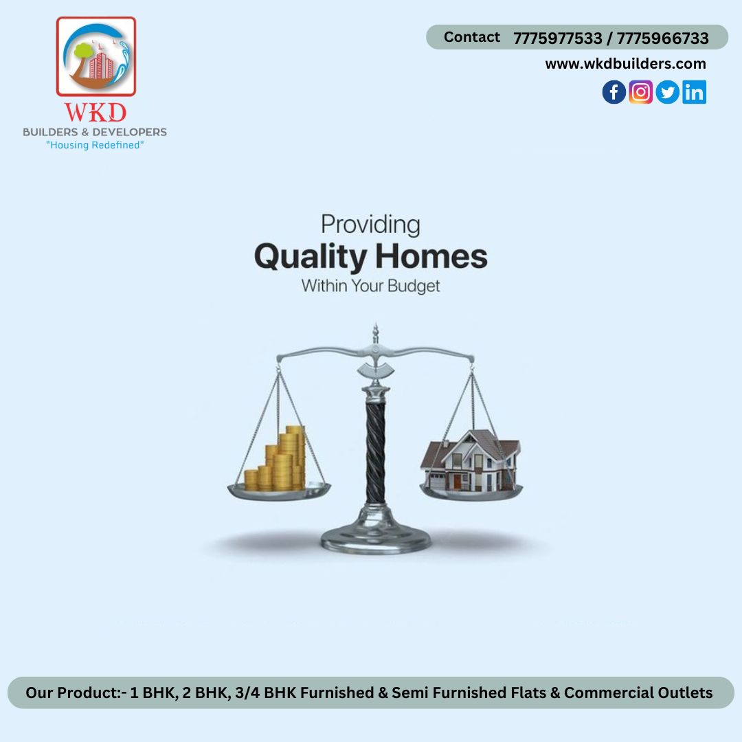wkd_builders's tweet photo. “The best investment on Earth is earth.”
and we provide best investment in Nagpur.
.
.
.
.
.
.
.
.
#realestate #realtor #realestateagent #home #property #investment #forsale #realtorlife #househunting #dreamhome #luxury #interiordesign #luxuryrealestate #newhome #architecture https://t.co/goKMA5ZVGP